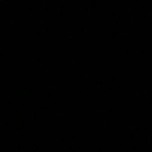 Meet your Posher, Luke